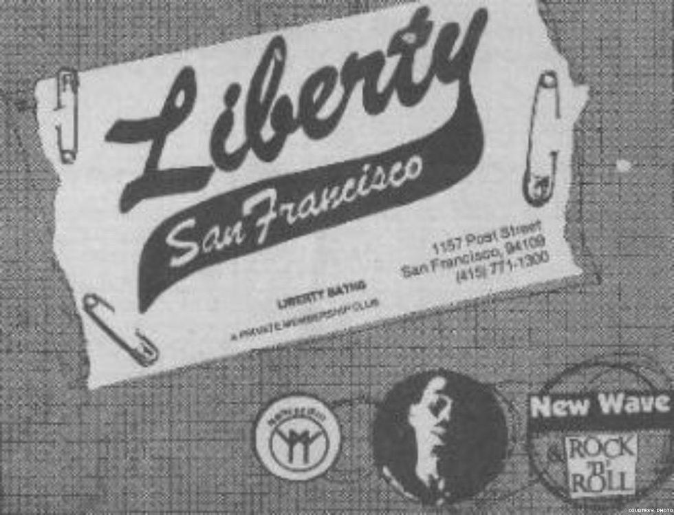 11-bath-houses-liberty