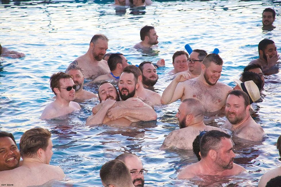 11-bear-pool-party-2017-matt-baume