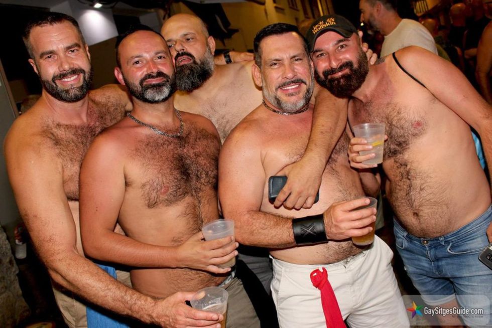 11-bear_-week-sitges-sept-2018