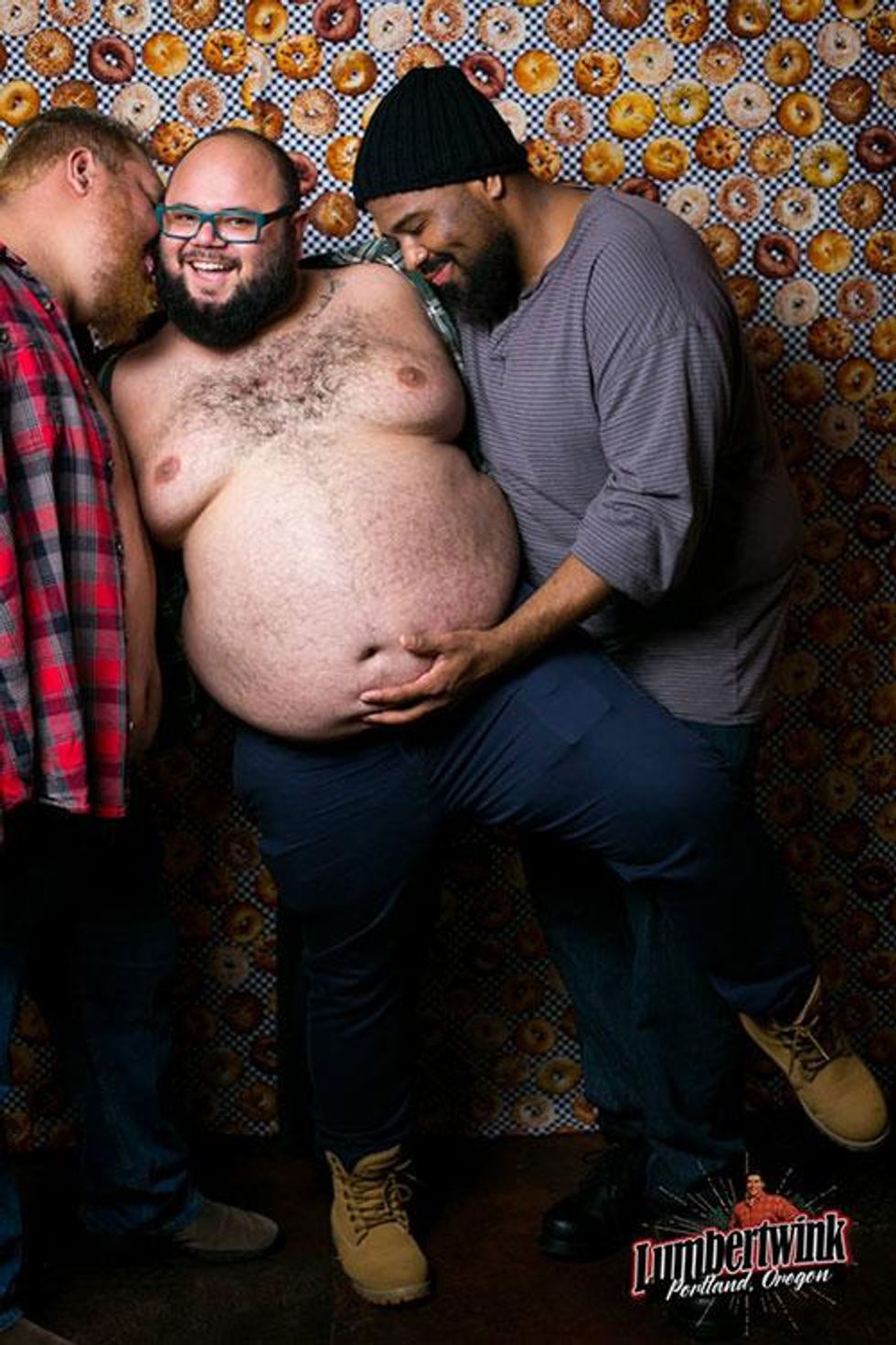 11-beardlandia-lumbertwink-2017