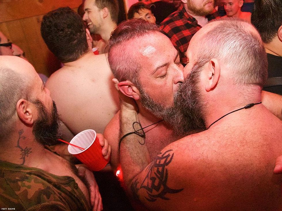 11-bearracuda-201705-matt-baume