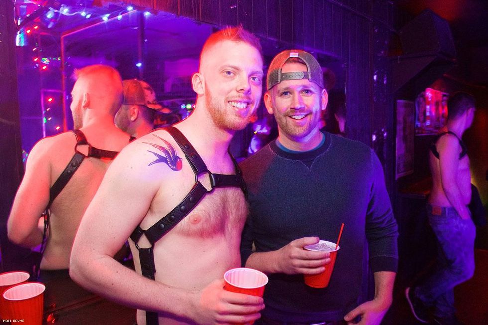 11-bearracuda-matt-baume-feb-2018