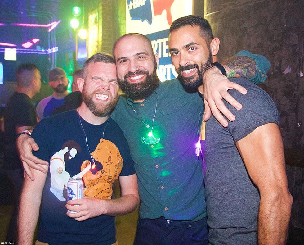 11-bearracuda-matt-baume