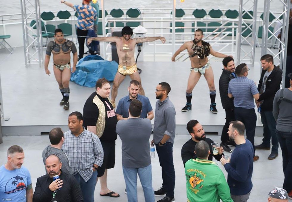 11-bears-ahoy-urban-bear-may-2018