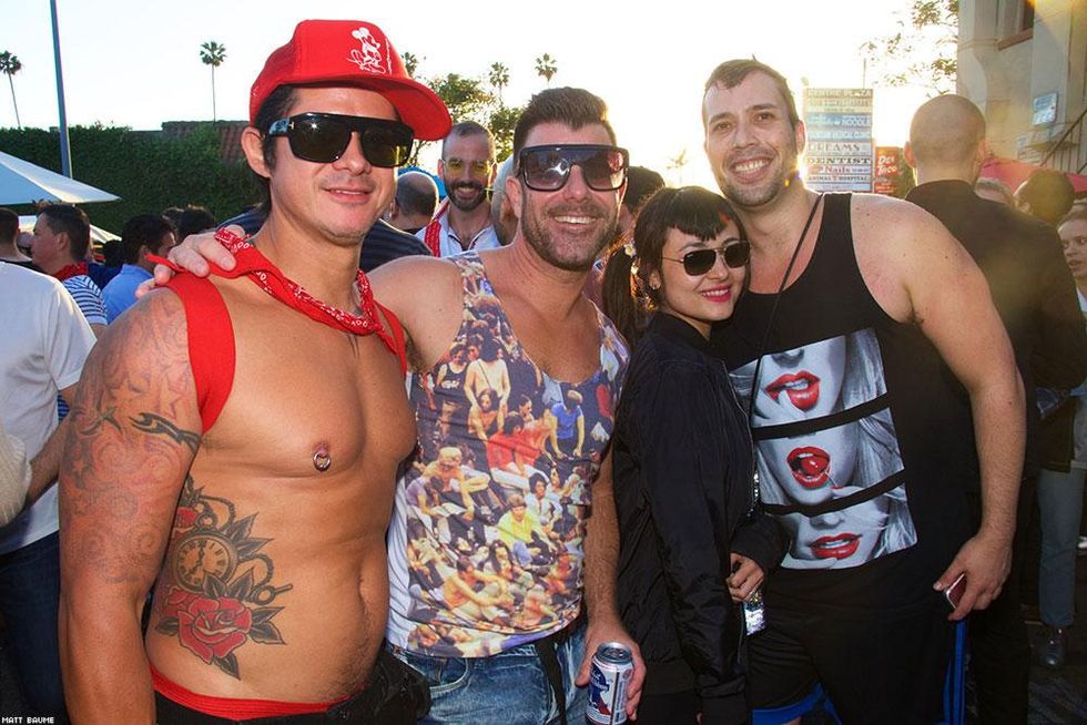 11-bears-in-space-matt-baume-may-2018