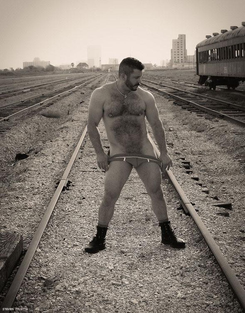 11-beasts-steven-tilotta-april-2018