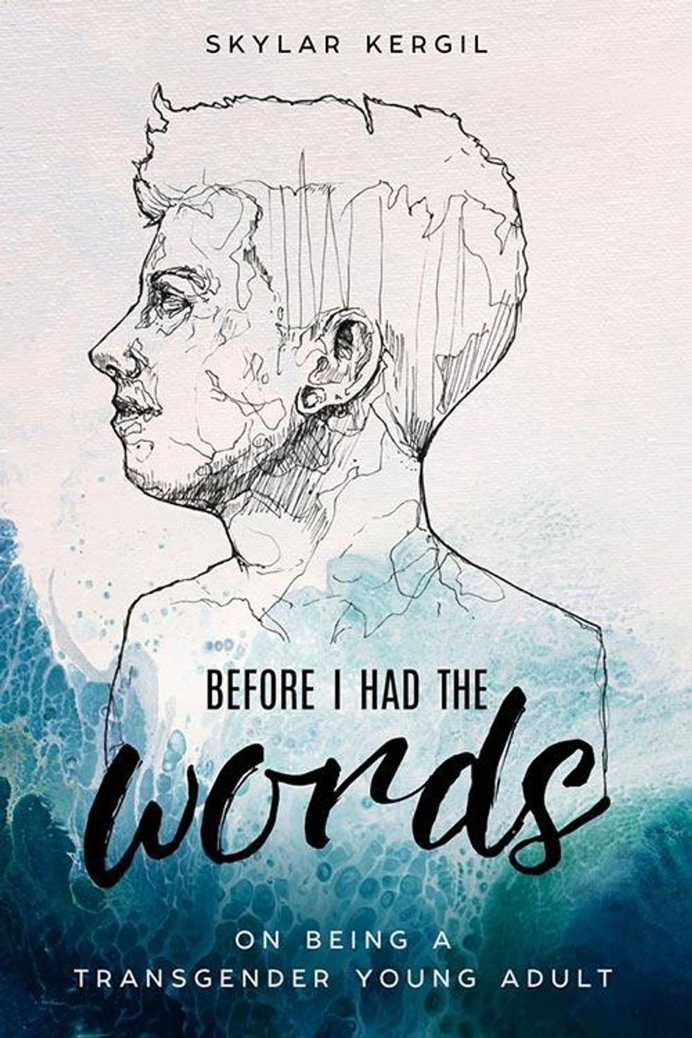 11-before_i_had_the_words_skylar-kergil