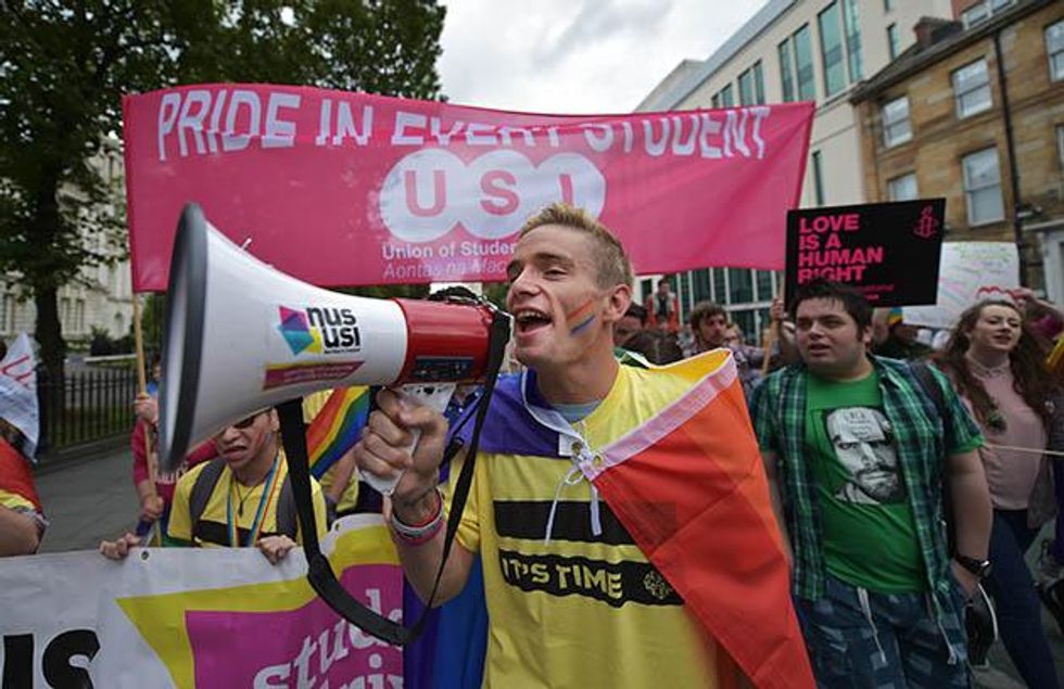 11-belfast-pride