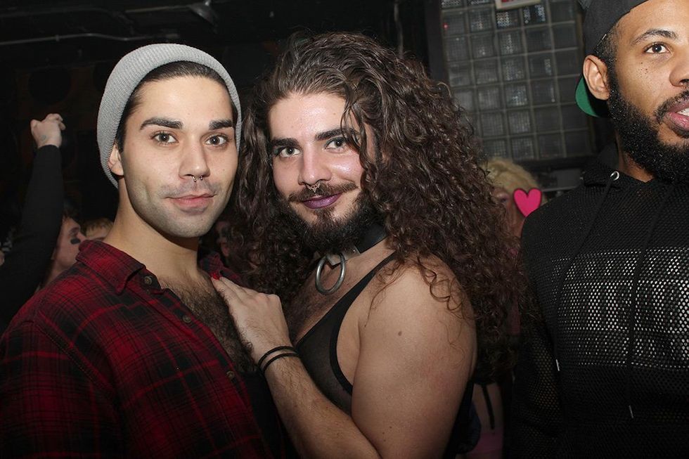 11-berlin-moist-george-totolos-2018