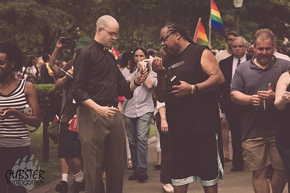 11-birmingham_alabama_memorial