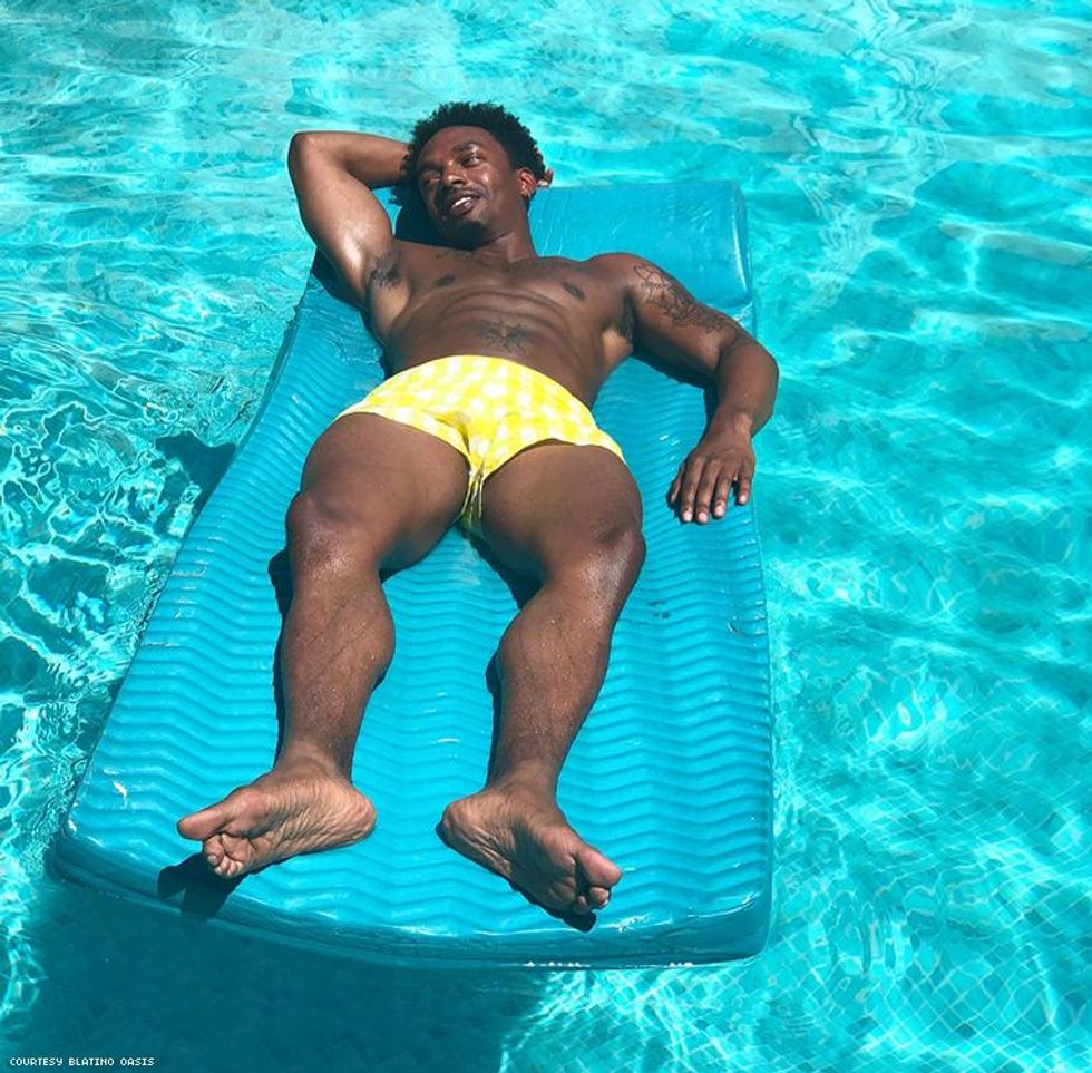 11-blatino-oasis-preview-feb-2019