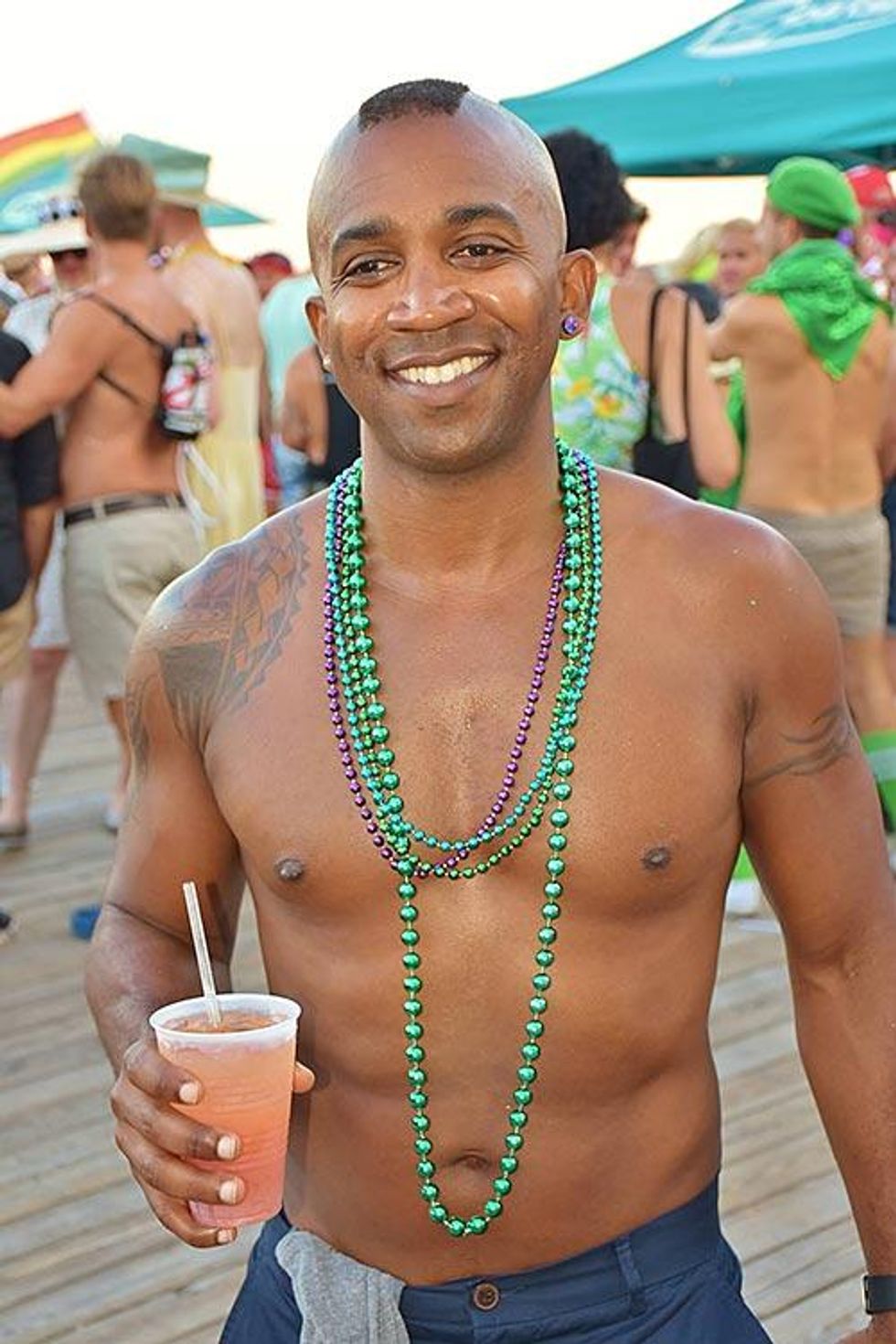 11-boatslip-tea-dance