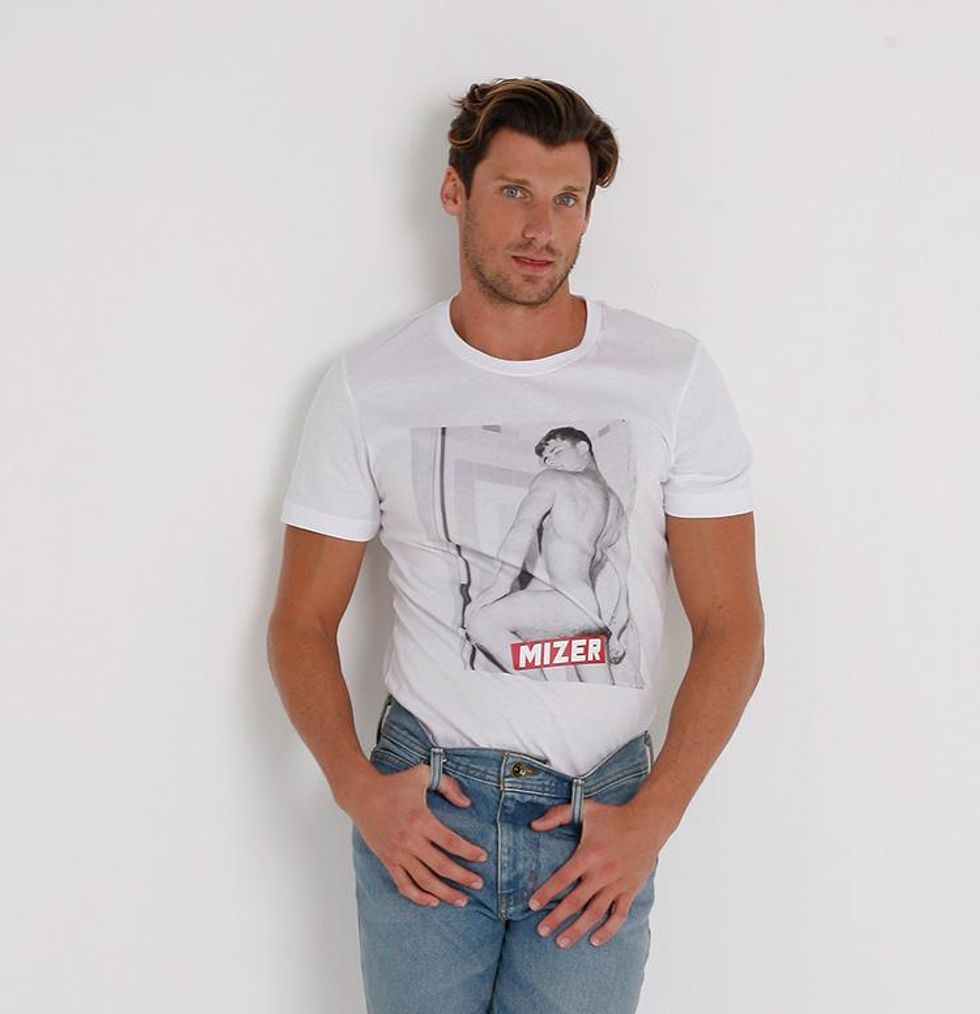 11-bob-mizer-cowboy-fashion-2019