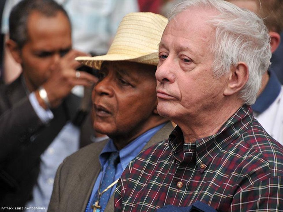 11-boston-memorial-photos-by-patrick-lentz