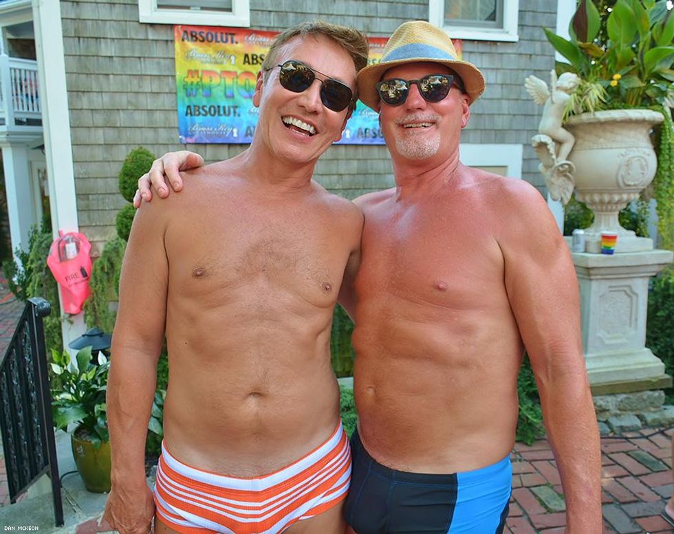 11-brass-key-dan-mckeon-2019