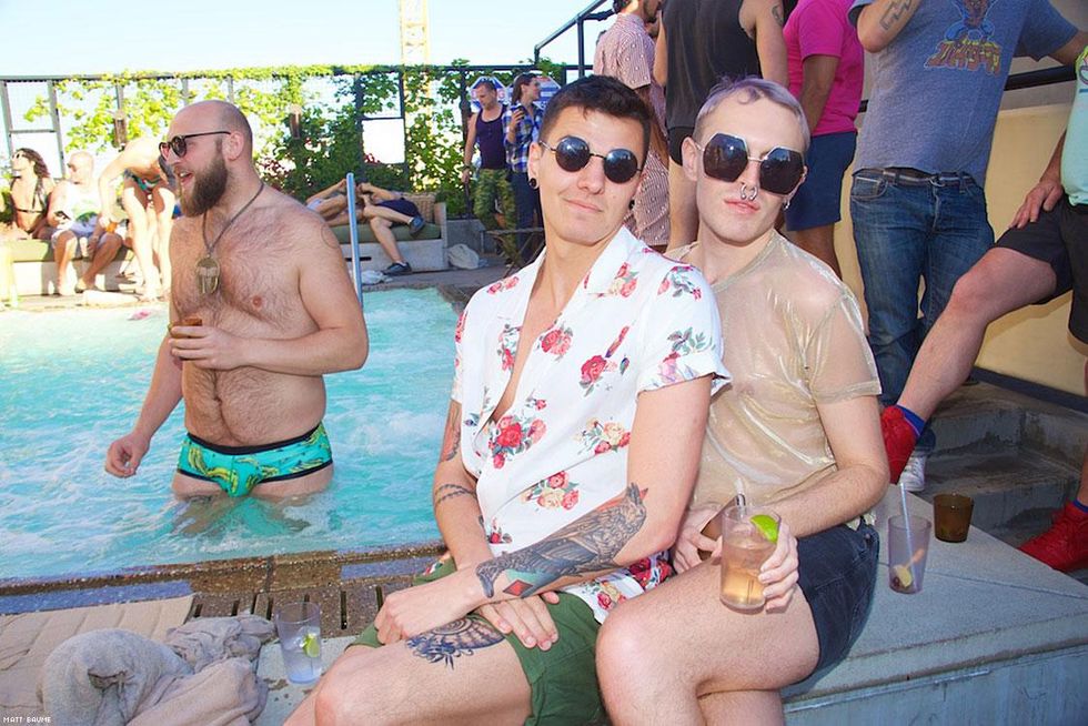 11-bushwig-la-matt-baume