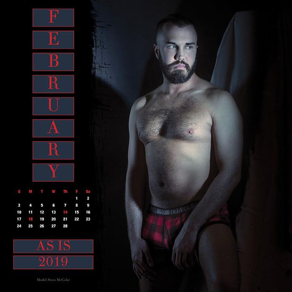 11-calendar-steven-tilotta-2018