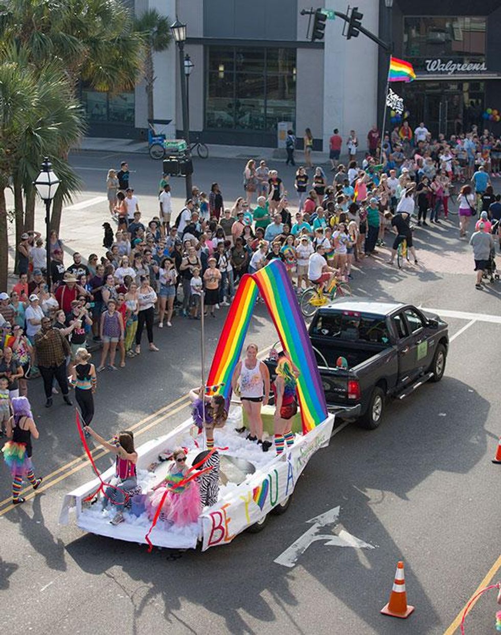 11-charleston-pride-colin-j-johnson-2017