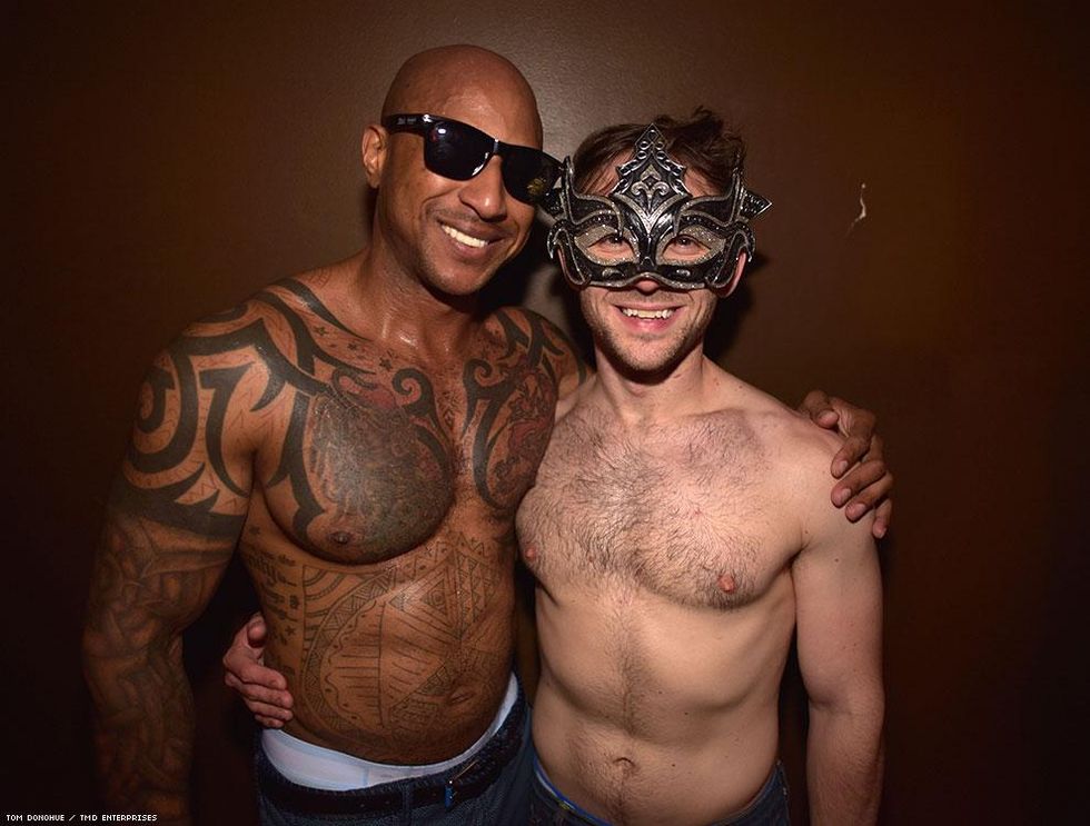 11-cherry-dc-tom-donohue