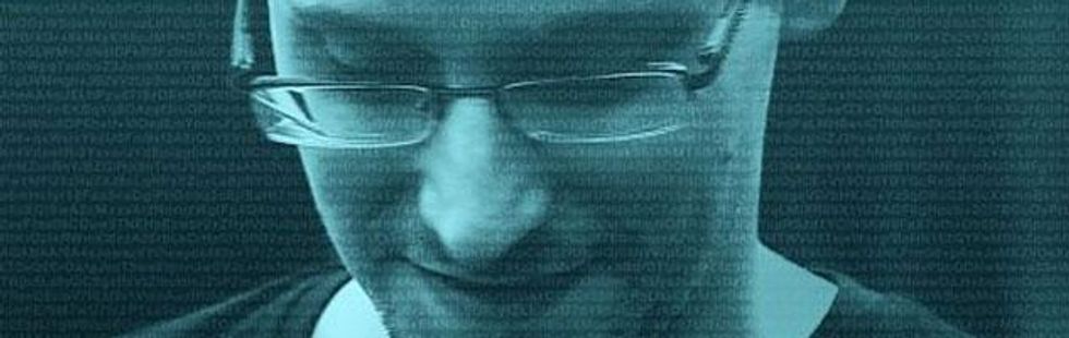 11-citizenfour-poster_0