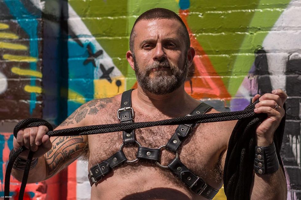 11-cjbrume-march-2018