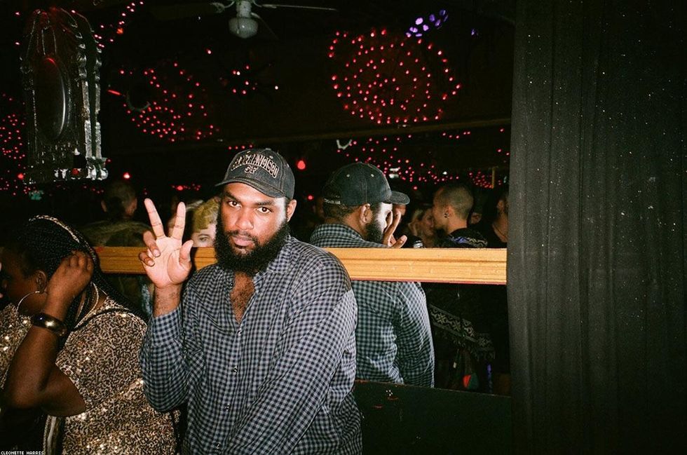 11-cleonette_harris-2017