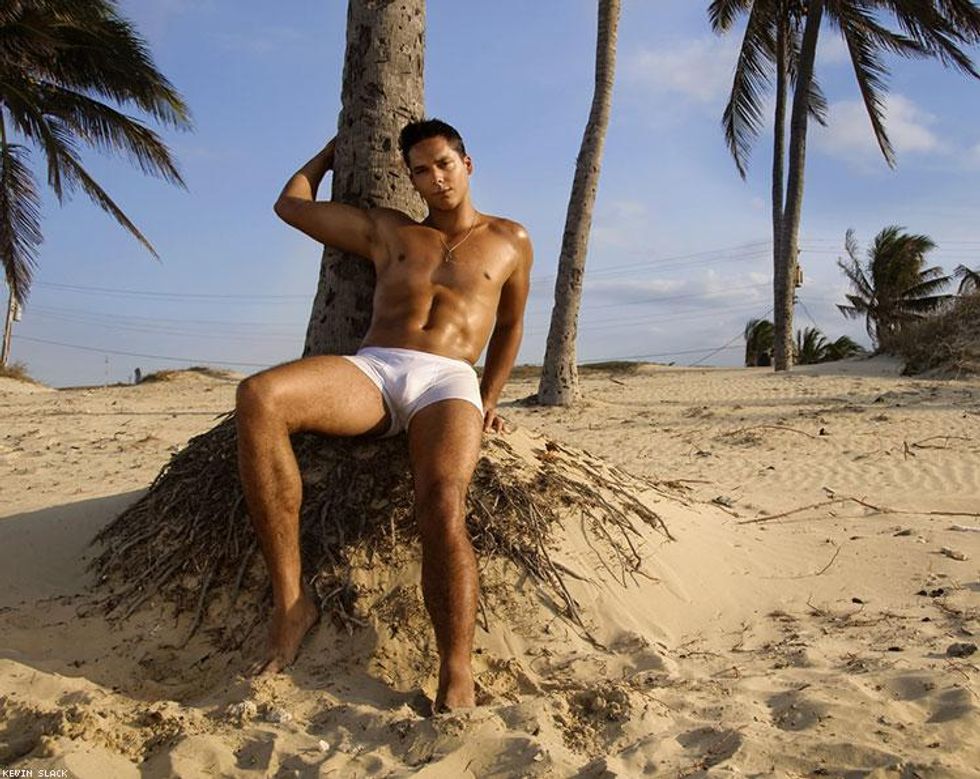 11_cuba-by-kevin-slack