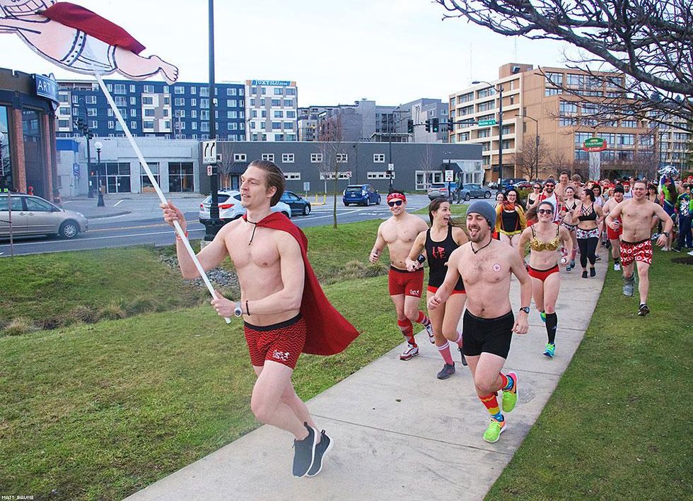 11-cupids-undie-run-matt-baume