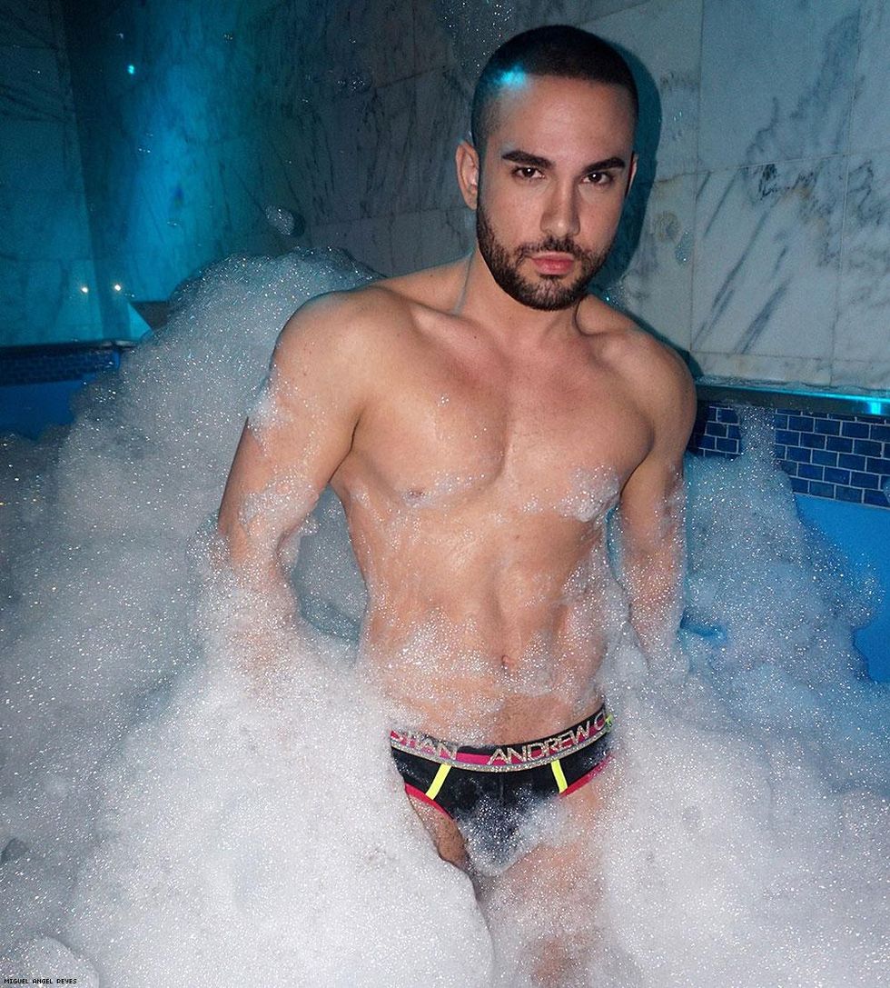 11-cybersocket-2017-miguel-angel-reyes