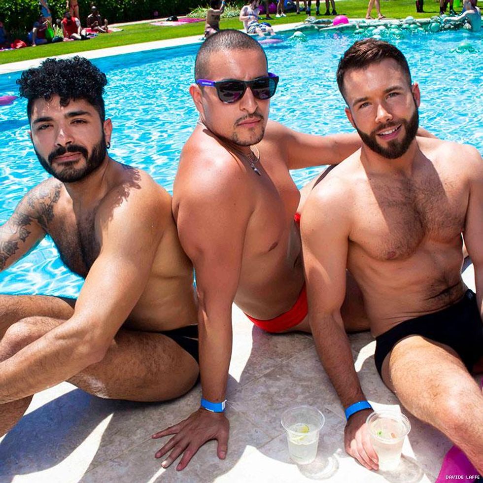 11-daddy-issues-pool-davide-laffe-2019