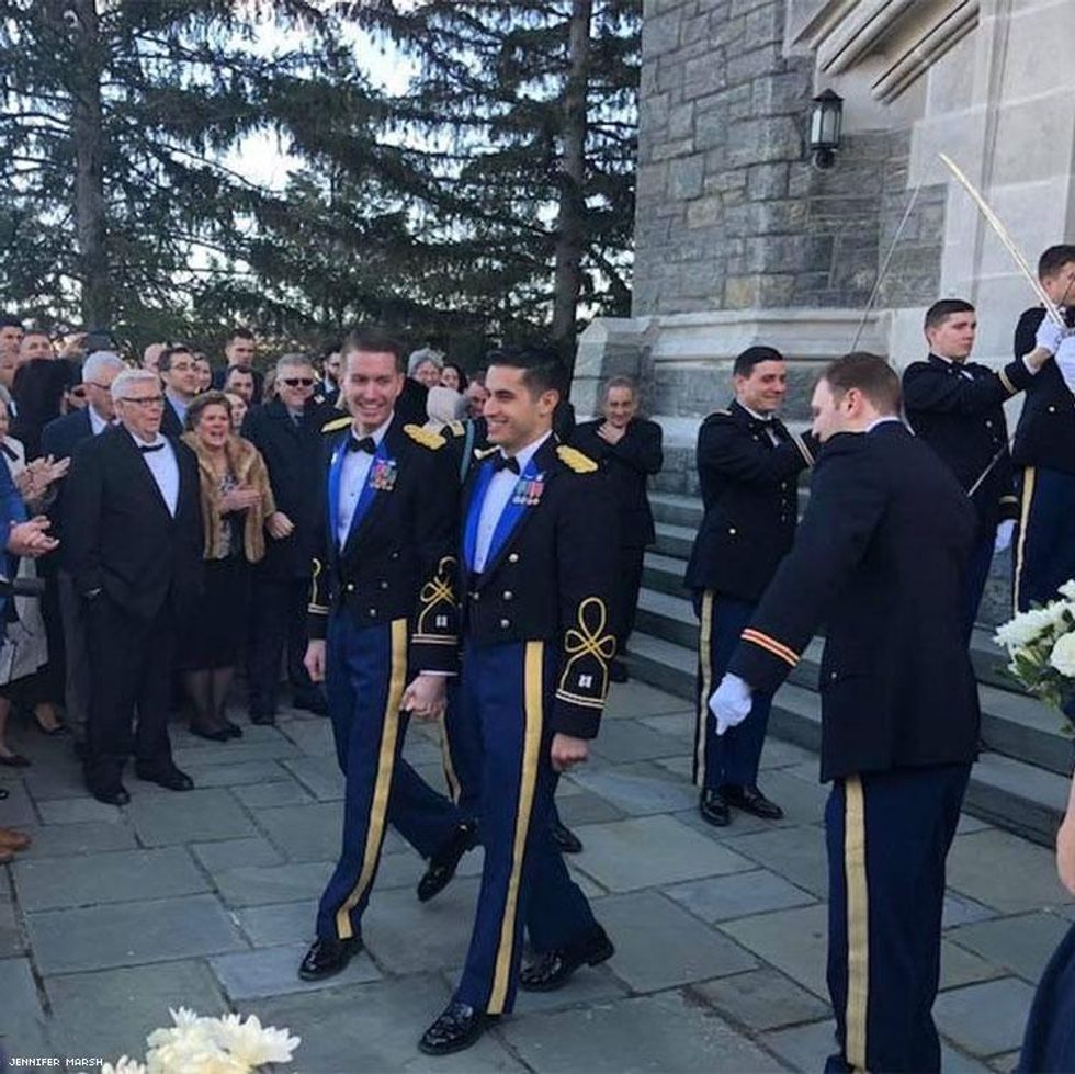 11-daniel-hall-vincent-franchino-2018