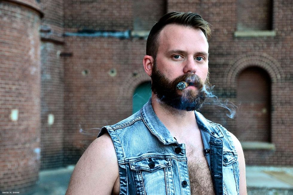 11-david-m-dudar-cigar-march-2018