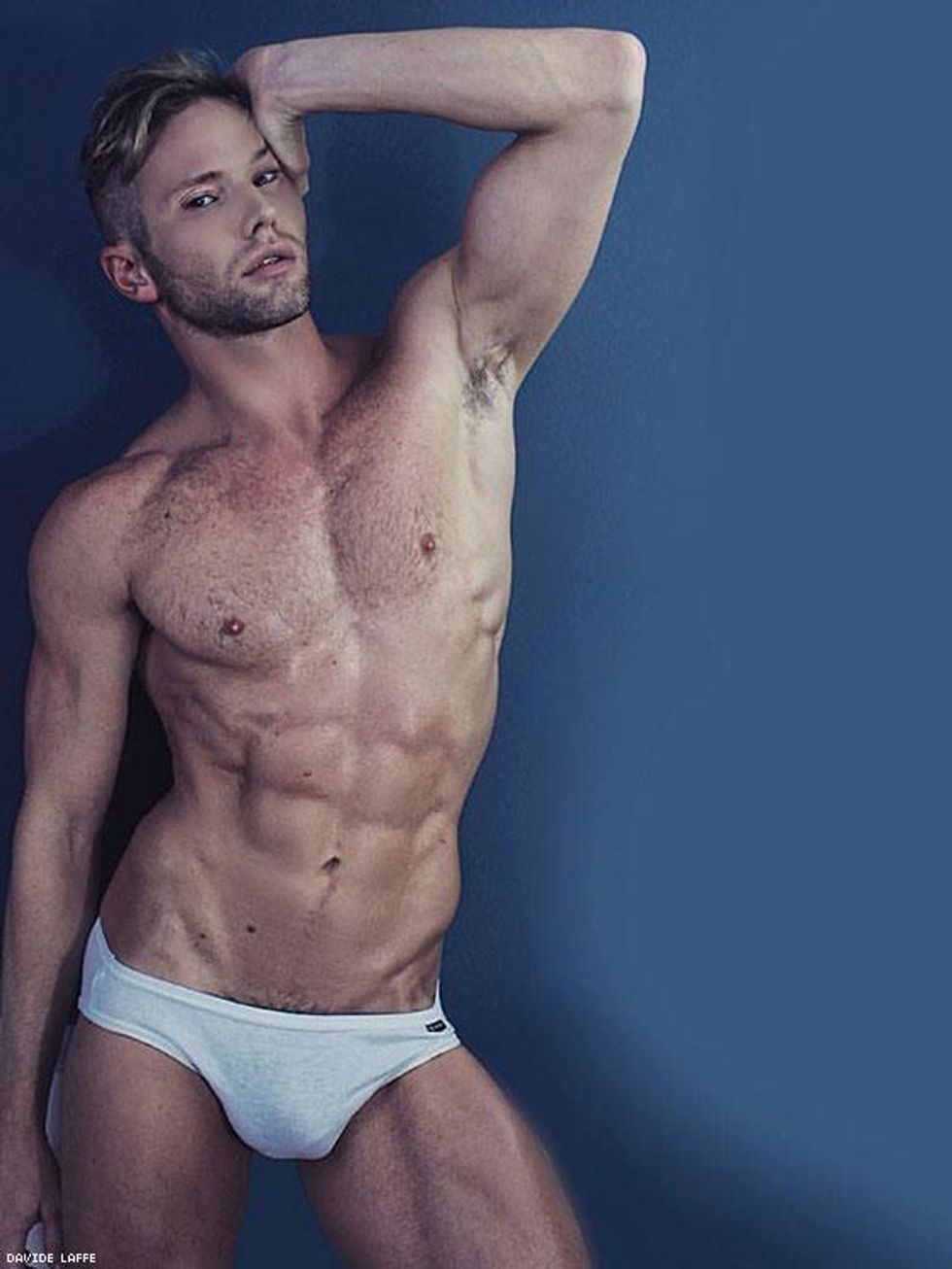 11-davide-laffe-may-2018