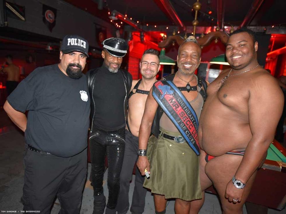 11-dc-leather-weekend-tom-donohue_0