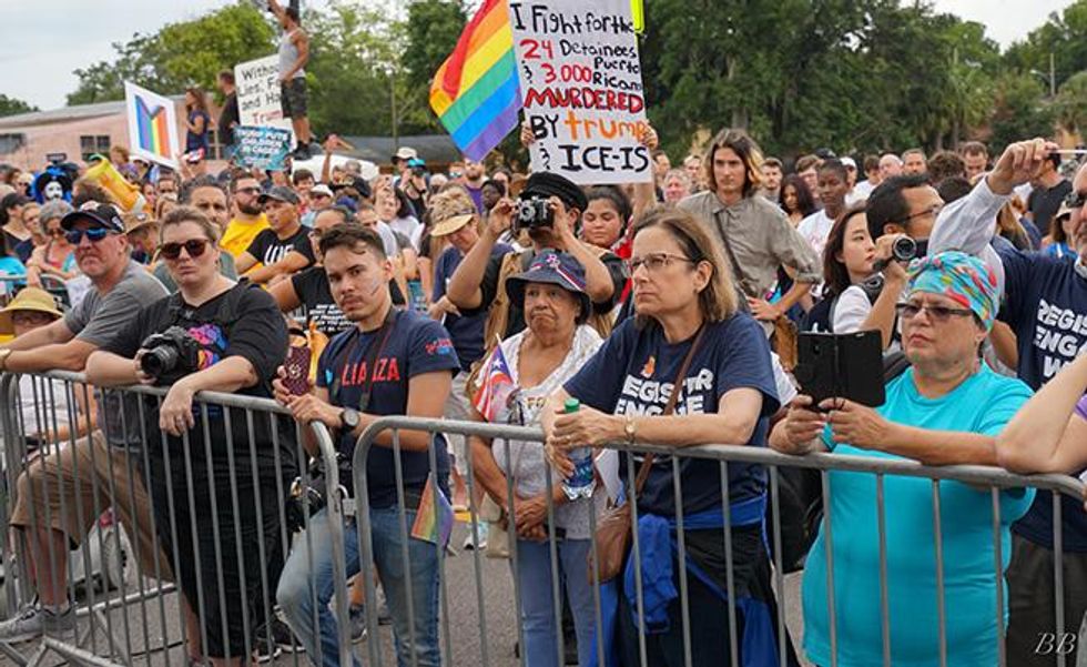 11-defeat-trump-brittany_bhulai