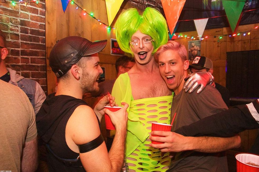 11-dickslap-matt_baume-2017