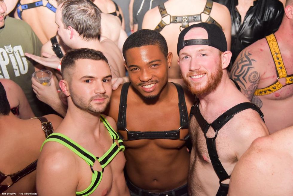 11-distrkt-c-xxl-weekend-tom-donohue-2018