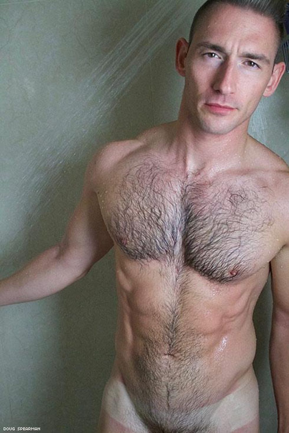 11-doug-spearman-sept-2018