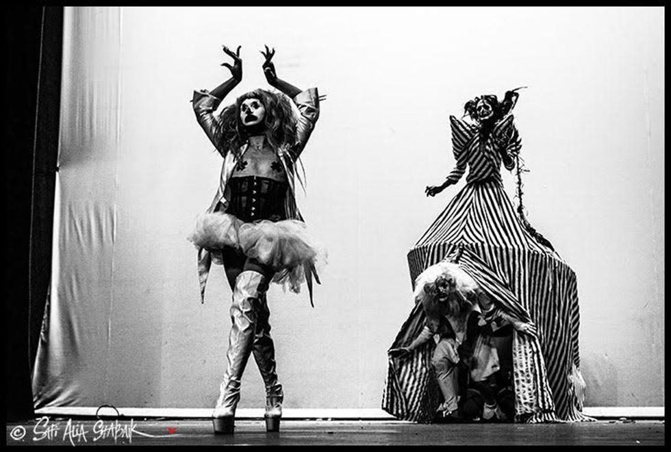 11-drag-queen-of-the-year-safi-alia-shabaik-june-2019