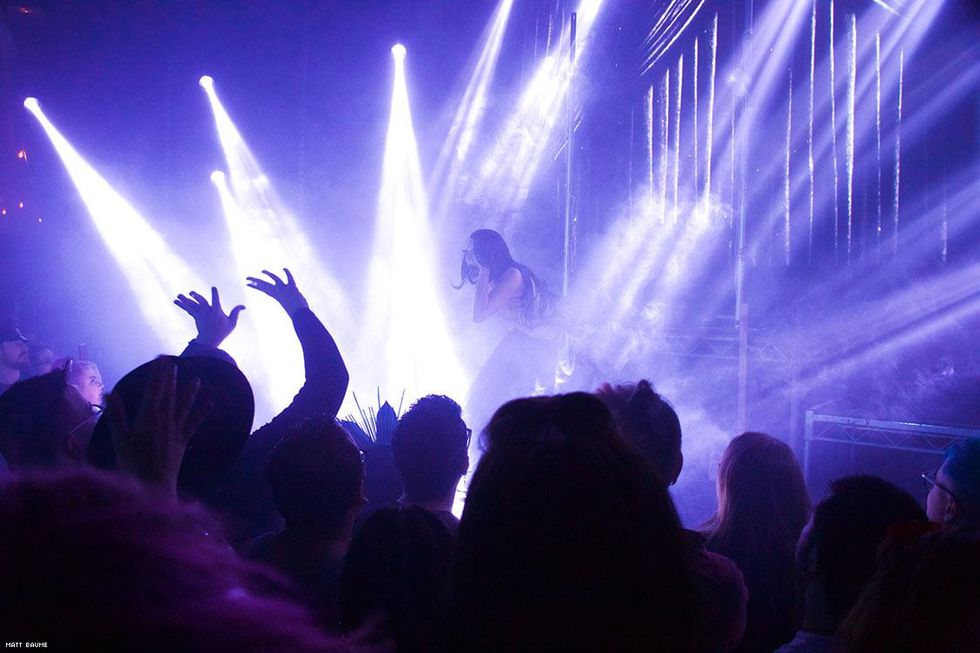 11-dragula-matt-baume-may-2018