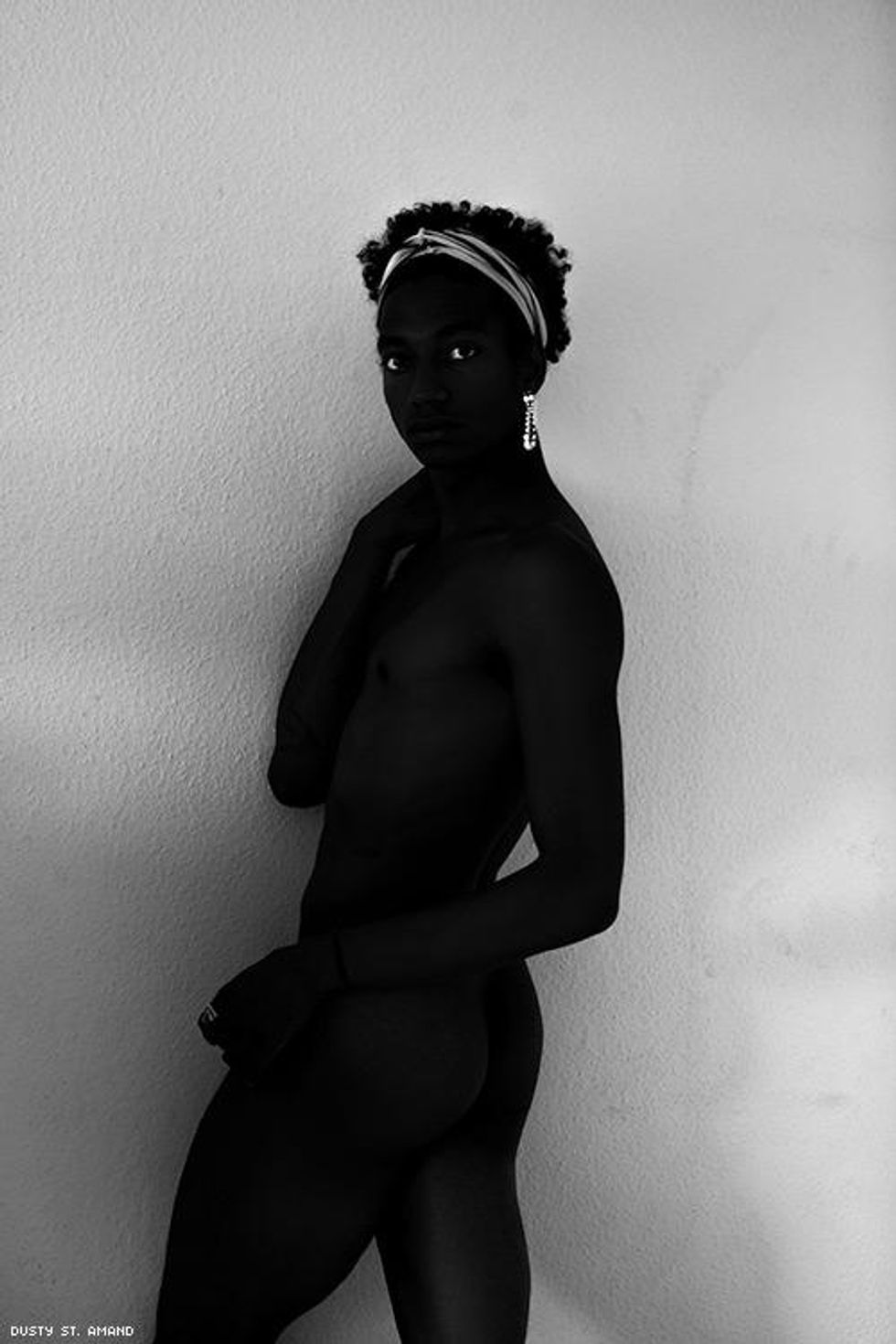 11-dusty-st-amand-print-sale-dec-2018