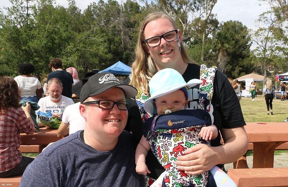 11-dyke-day-la-orpen