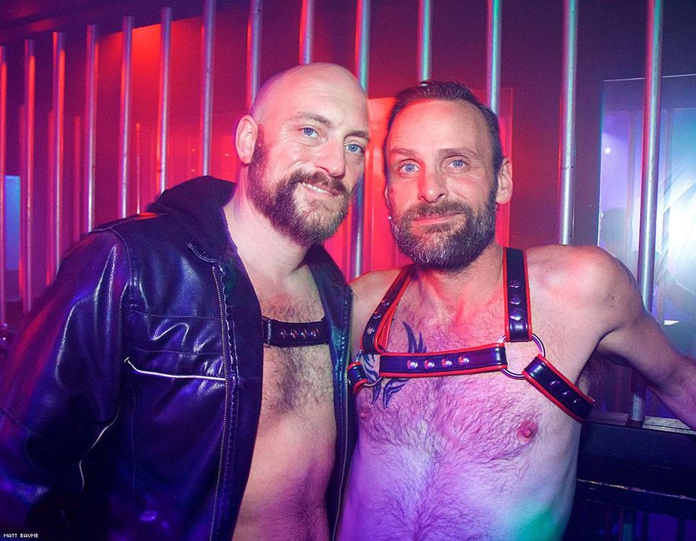 11-eagle-new-years-eve-matt-baume