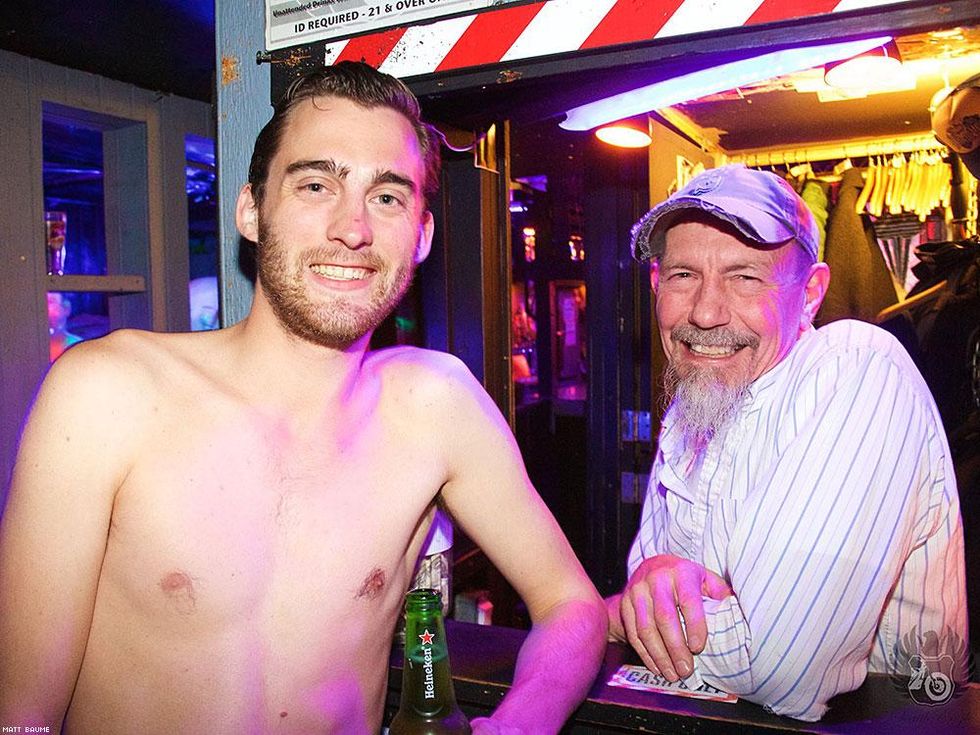 11_eagle_underwear_party_matt_baume