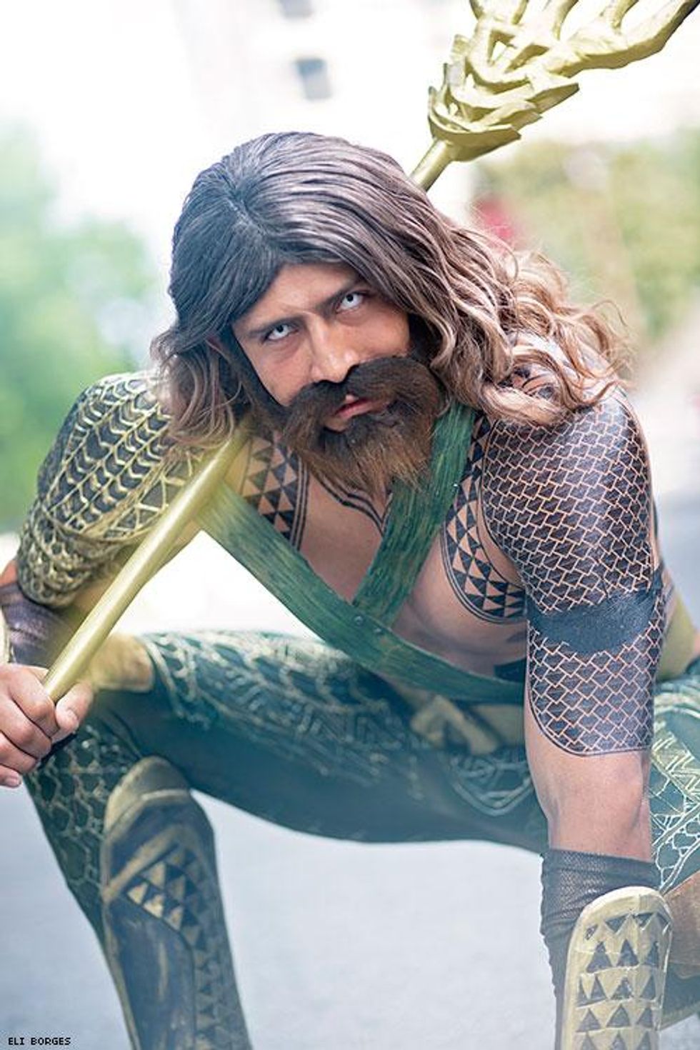 11-eli-borges-april-2019