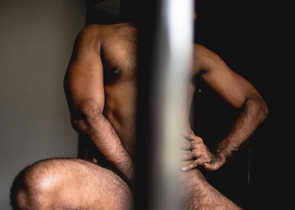 11-elska-dhaka-may-2019