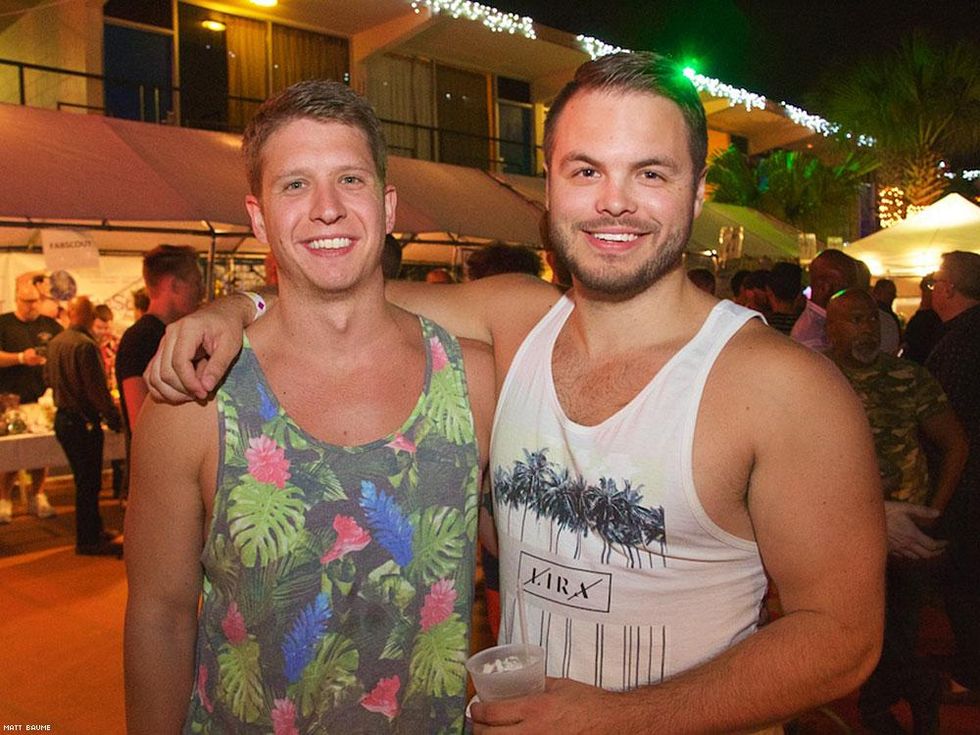 11-erotica-matt-baume