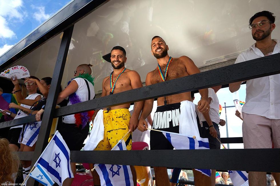 11-europride-stockholm-andre-landeros-michel-aug-2018