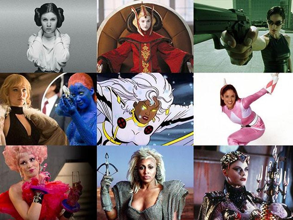 11_evil_lyn_fotor_collage