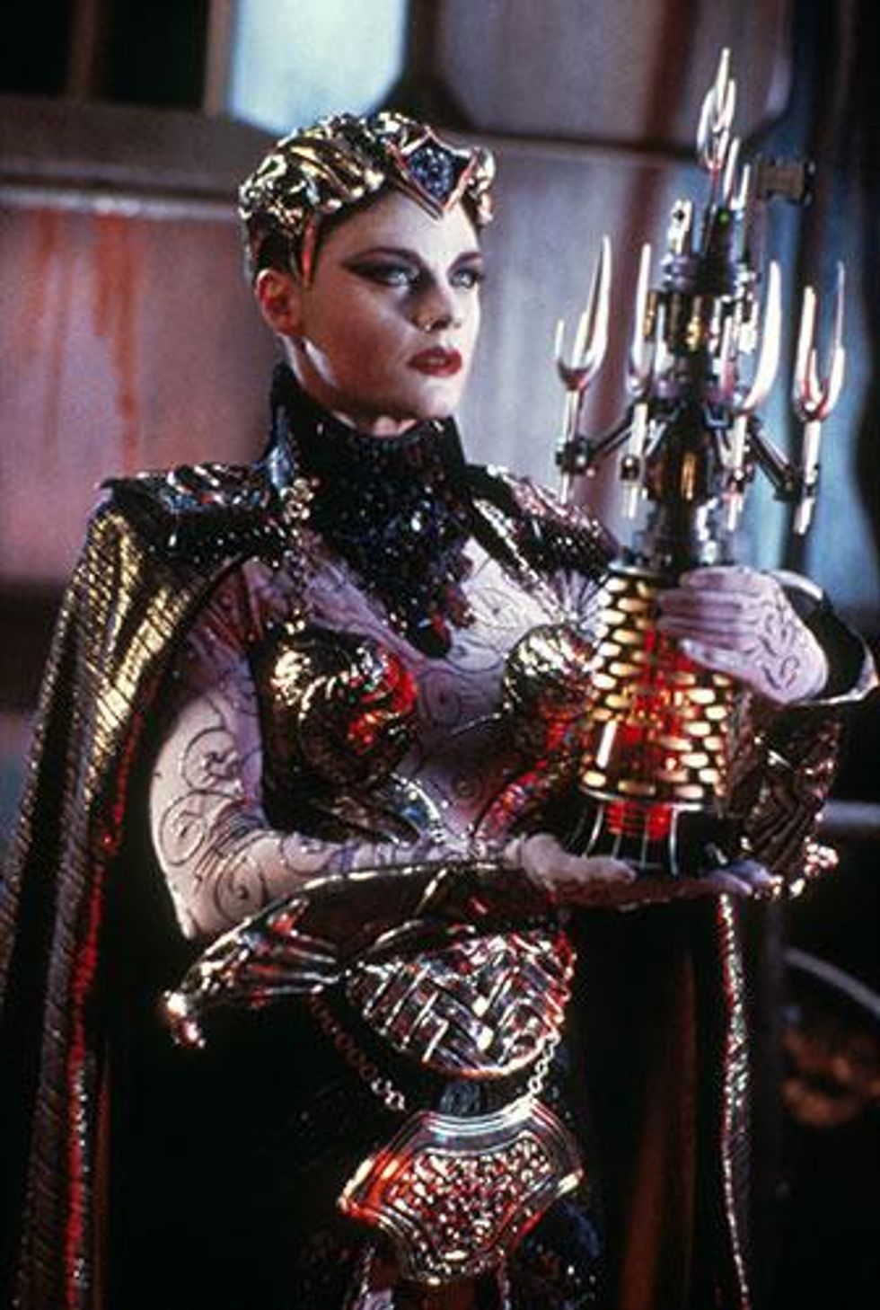 11_evil_lyn